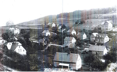 Dpoustevna21 Kopie.jpg