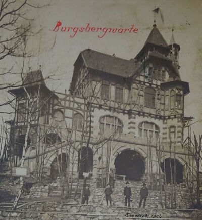 Warnsdorf burgsbergwarte.jpg