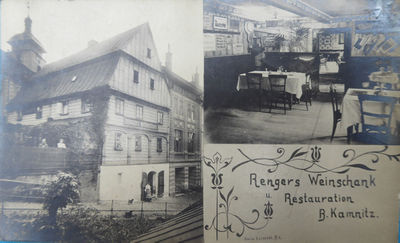 Böhmisch kamnitz rengers weinschank.jpg