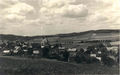 Lobendau 854732.jpg