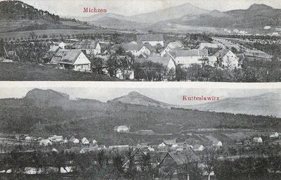Michzen.jpg