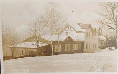 Restaurant kynast bei gablonz.jpeg