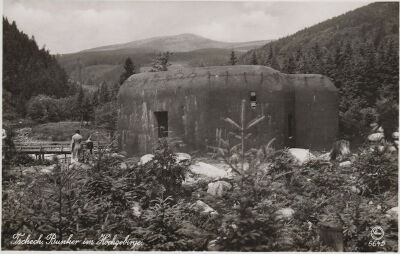 Tschechbunker20.jpg
