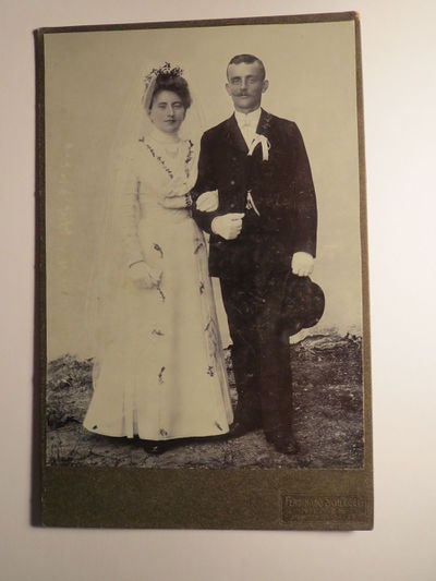 Schlegel brautpaar.jpg