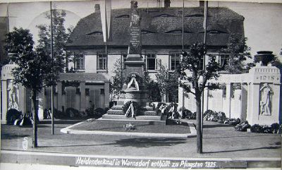 Warnsdorf-KD.jpg
