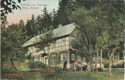 Hinterdittersbach litho hegerhaus.jpg