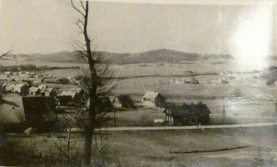 Fugau Haase7 Kopie.jpg