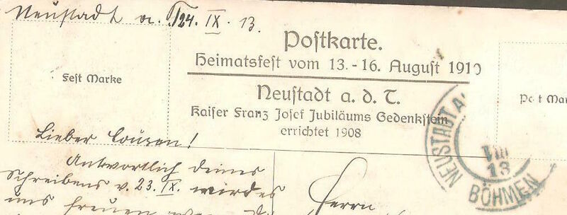Datei:Neustadt at kfj2.jpg