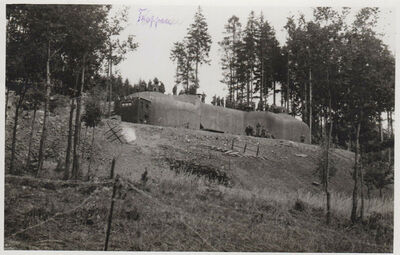 Troppau bunker.jpg