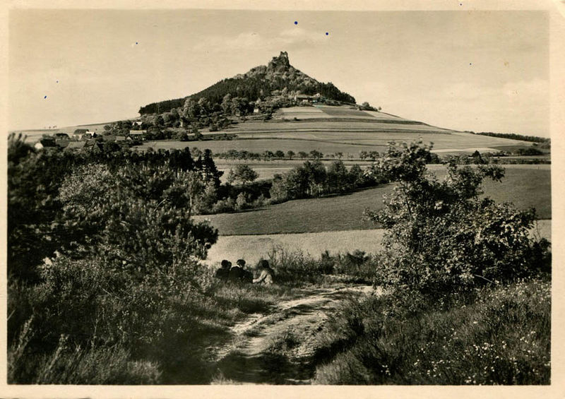 Datei:Wrchhaben, Altperstein 12a.jpg