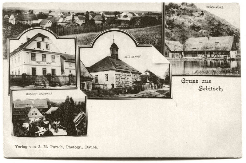 Datei:Sebitsch 02a.jpg