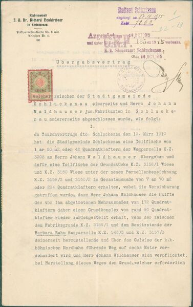 Datei:Waldhauser bau.jpeg