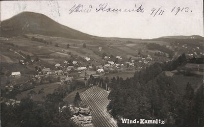 AK-Wind-Kamnitz-Ortsansicht-ins-Tal.jpg