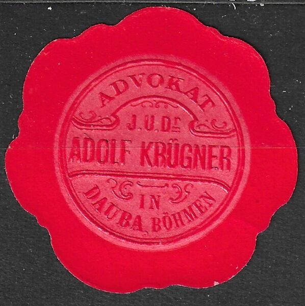 Datei:Dauba Krügner.jpeg