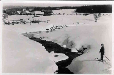 Gross iser4 Kopie.jpeg