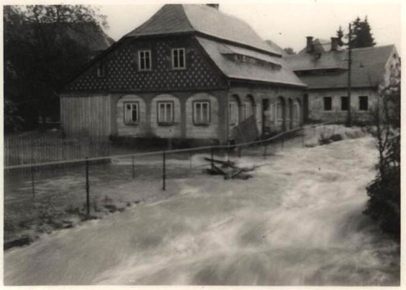 Datei:Kaiserswalde 56324.jpg