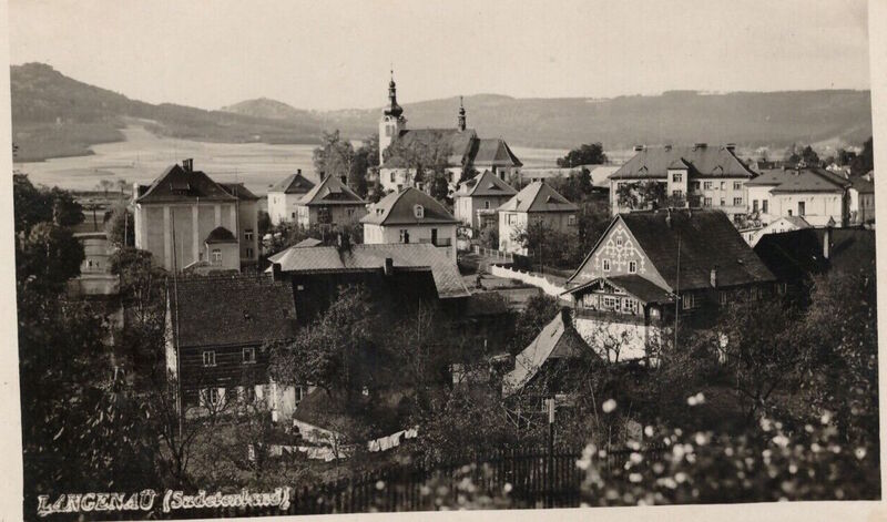 Datei:Langenau nahe haida.jpg