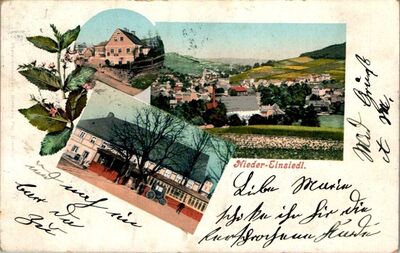 Niedereinsiedel 3 bild litho.jpg