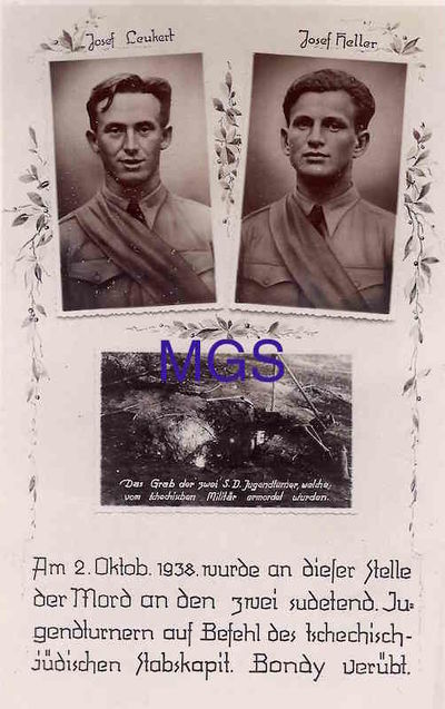 Schöberstrasse2 Kopie.jpeg