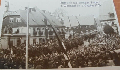 Warnsdorf wehrmacht.jpg