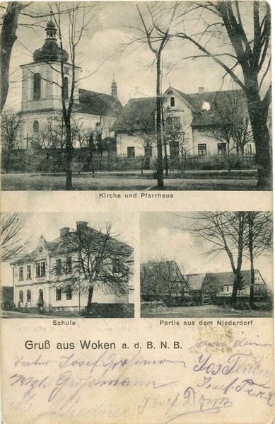 Datei:Woken (Dauba) 002.jpg