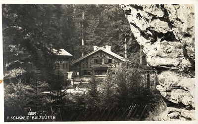 Balzhütte fels.jpg