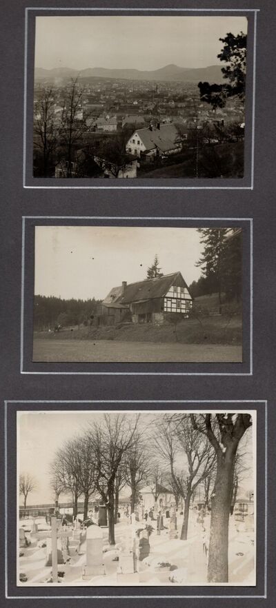 Warnsdorf 3 Aufnahmen.jpeg