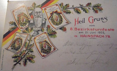 Hainspach turnfest.jpg