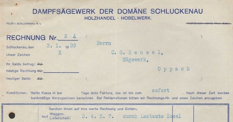 Datei:Sägewerk schluckenau.jpeg