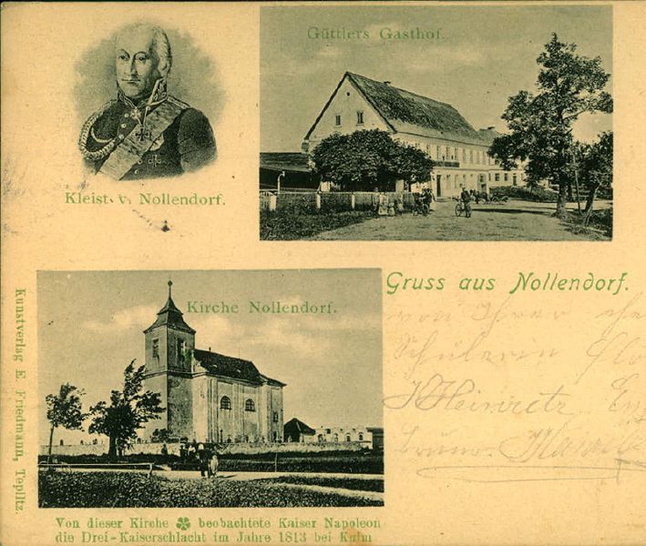 Datei:Nollendorf-günthers-ghs.jpg