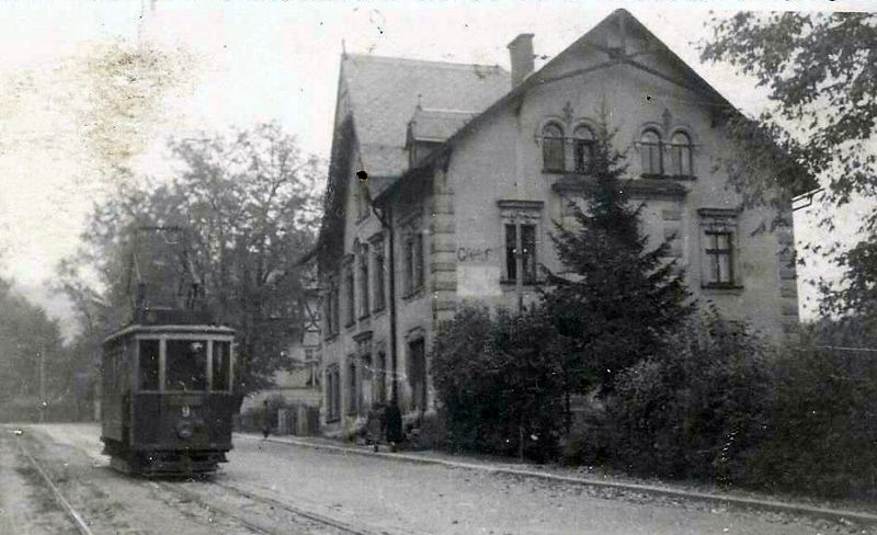 Datei:Reichenberg-Straba.jpg