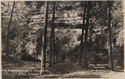 Dittersbach paulinengrund.jpg