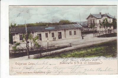 Leipa bnb haltestelle.jpg