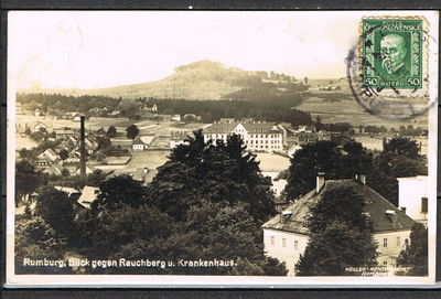 Rumburg KH und RB.jpg