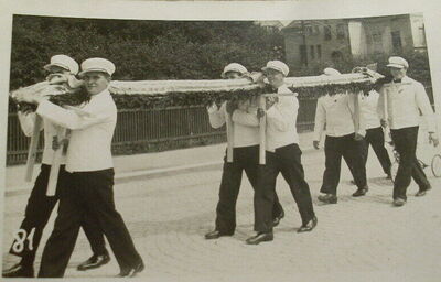 Gablonz bäcker1.jpg