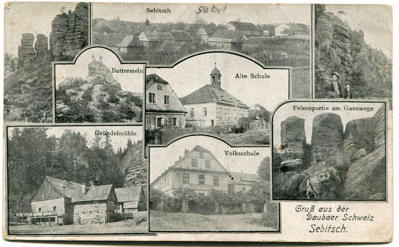 Datei:Sebitsch 03a.jpg