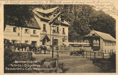 AK-Tellnitz-i-Erzgebirge-Restaurant-u-Cafe-Waldschloesschen.jpg