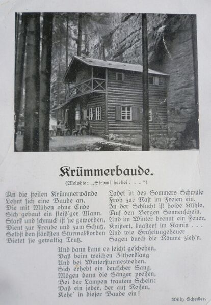 Datei:Krümmerbaude.jpeg