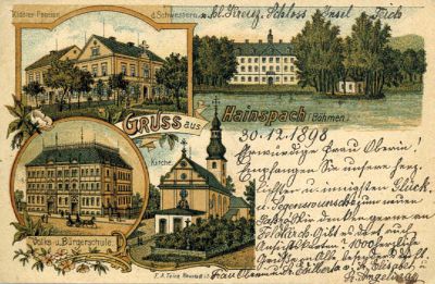 Hainsbach-1898.jpg