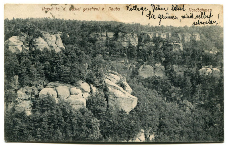 Datei:Ratsch 06a.jpg