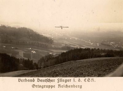 Verband-dt.-flieger.jpg
