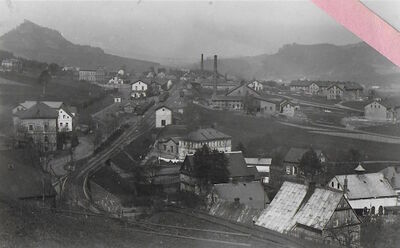 Steinschönau gleisanlagen.jpeg