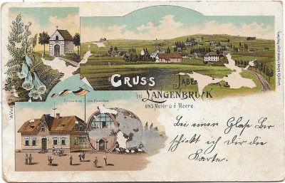 Jaberlich langenbruck litho.jpg