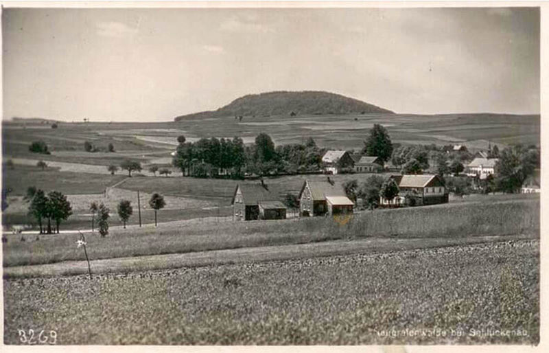 Datei:Neu-Grafenwalde 0344.jpg