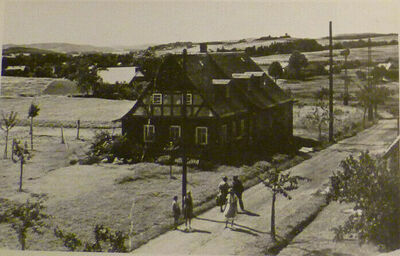 Fugau Haase8 Kopie 2.jpg