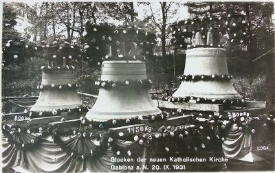 Gablonz kirchglocken 1931.jpg