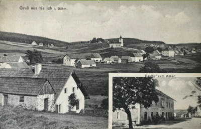 Kallich, anker.png
