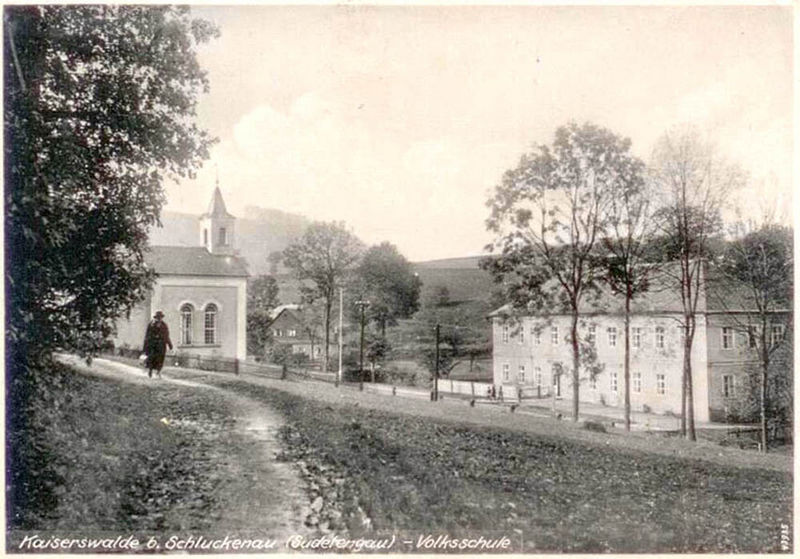 Datei:Kaiserswalde 56321.jpg