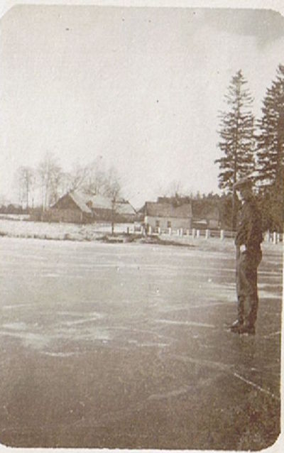 Rossbach bahnelteich bahnelbrück.jpg