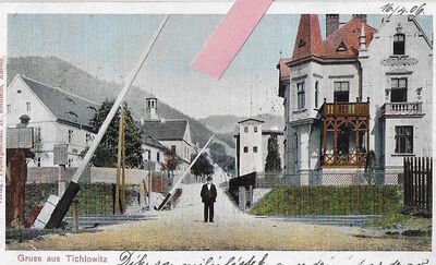 Tichlowitz bahn.jpeg
